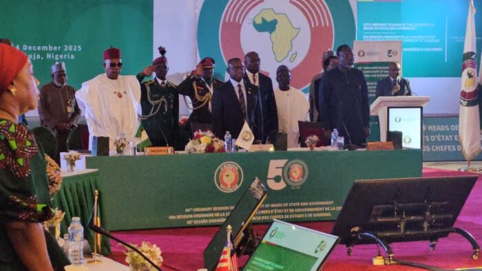 WhatsApp Image 2025-12-14 at 3.20.52 PM