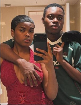 WhatsApp Image 2025-12-14 at 8.57.50 PM