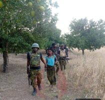 WhatsApp Image 2025-12-15 at 8.49.14 AM