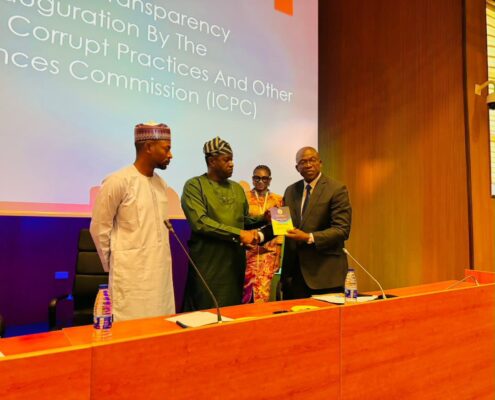 WhatsApp Image 2025-12-16 at 11.53.07 AM