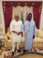 WhatsApp Image 2025-12-16 at 4.38.47 PM