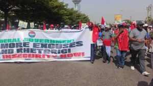 WhatsApp Image 2025-12-17 at 11.20.54 AM