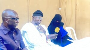 WhatsApp Image 2025-12-17 at 12.42.37 PM