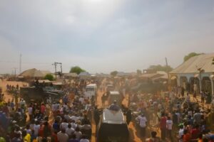 WhatsApp Image 2025-12-18 at 10.27.20 AM