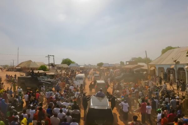 WhatsApp Image 2025-12-18 at 10.27.20 AM