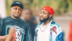 WhatsApp Image 2025-12-18 at 10.51.58 AM