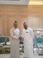 WhatsApp Image 2025-12-18 at 11.35.56 AM