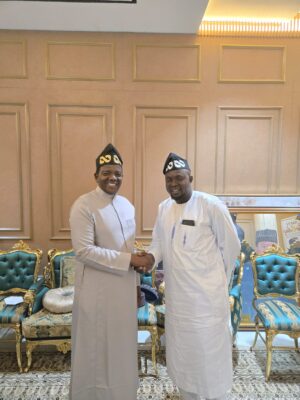 WhatsApp Image 2025-12-18 at 11.35.56 AM