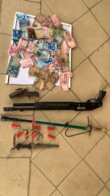 WhatsApp Image 2025-12-18 at 12.41.17 PM