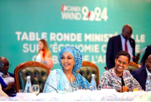 WhatsApp Image 2025-12-19 at 11.36.58 PM (1)