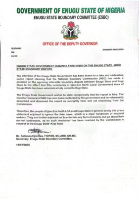 WhatsApp Image 2025-12-19 at 2.36.40 PM