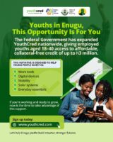 WhatsApp Image 2025-12-21 at 11.37.52 AM