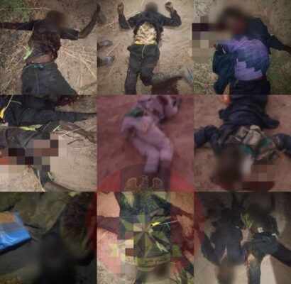 WhatsApp Image 2025-12-21 at 4.13.38 PM