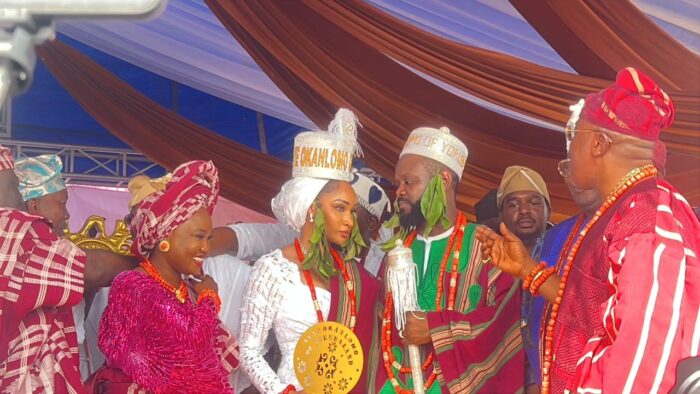 WhatsApp Image 2025-12-21 at 6.10.13 PM (2)