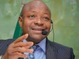 WhatsApp Image 2025-12-21 at 6.56.36 PM