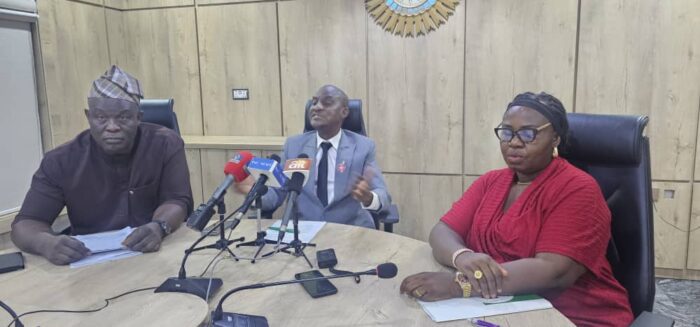 WhatsApp Image 2025-12-22 at 9.11.43 AM