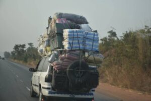 WhatsApp Image 2025-12-23 at 12.01.56 PM