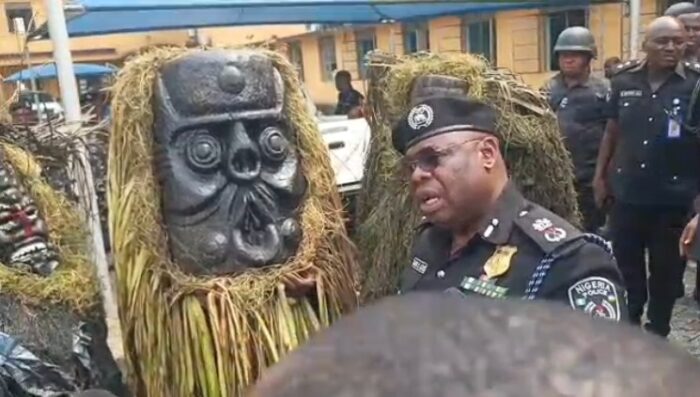 WhatsApp Image 2025-12-23 at 7.29.26 PM