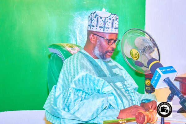 WhatsApp Image 2025-12-24 at 13.41.42