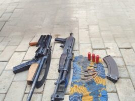 WhatsApp Image 2025-12-25 at 11.23.52 AM