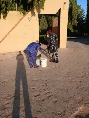 WhatsApp Image 2025-12-25 at 4.22.36 PM