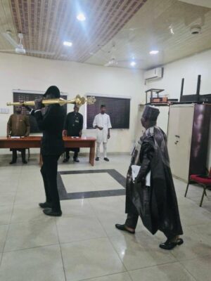 WhatsApp Image 2025-12-25 at 4.47.21 PM