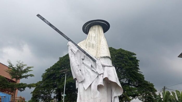 WhatsApp Image 2025-12-26 at 2.28.07 PM