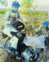 WhatsApp Image 2025-12-26 at 2.42.44 PM