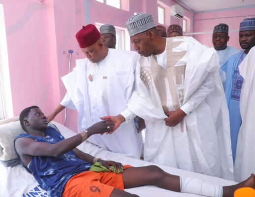 WhatsApp Image 2025-12-26 at 3.47.53 PM (1)