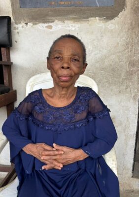 WhatsApp Image 2025-12-26 at 5.07.07 PM