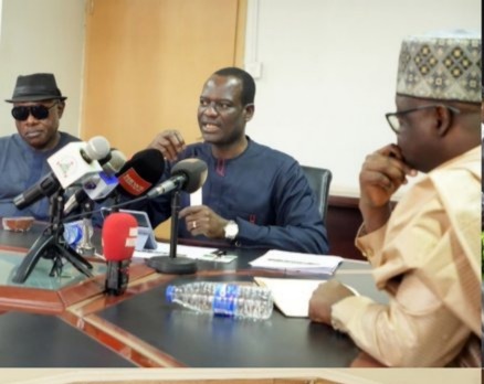 WhatsApp Image 2025-12-26 at 6.46.28 PM