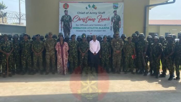 WhatsApp Image 2025-12-26 at 9.29.35 AM