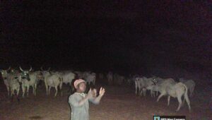 WhatsApp Image 2025-12-28 at 1.11.05 PM