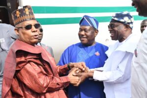 WhatsApp Image 2025-12-28 at 4.32.51 PM