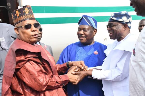 WhatsApp Image 2025-12-28 at 4.32.51 PM