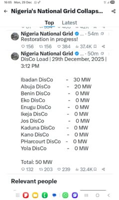 WhatsApp Image 2025-12-29 at 4.06.17 PM