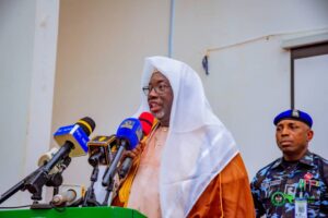 WhatsApp Image 2025-12-29 at 8.34.39 PM