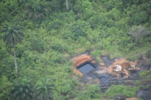 WhatsApp Image 2025-12-29 at 9.05.21 AM