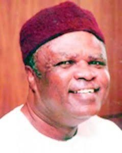 WhatsApp Image 2025-12-29 at 9.48.43 AM