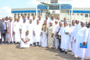 WhatsApp Image 2025-12-30 at 2.29.51 PM (1)