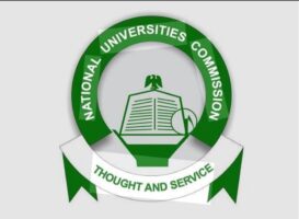 WhatsApp Image 2025-12-30 at 5.10.58 PM