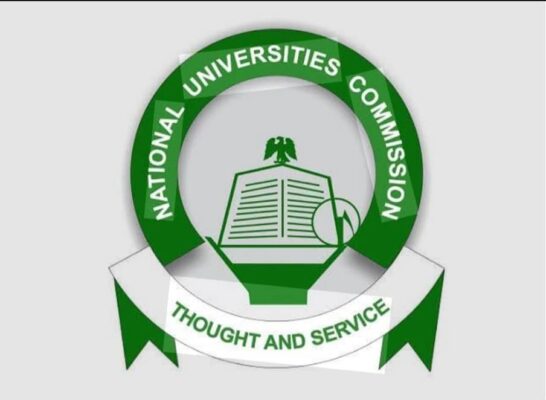 WhatsApp Image 2025-12-30 at 5.10.58 PM