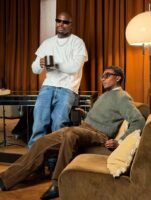 Wizkid-and-Asake-