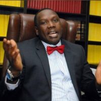 Y5LWNOTH_400x400 (1)