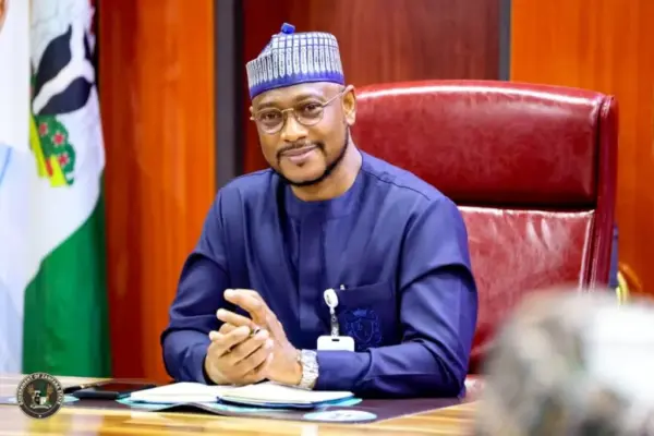 Zamfara-governor.jpeg