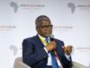 aliko-dangote-1