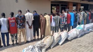 ba1fba3d-ada3-4e59-a98d-1ec0b2ba99be