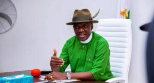 bayelsa-deputy-gov2