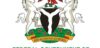 federal-Government-of-Nigeria-840×400