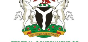 federal-Government-of-Nigeria-840×400